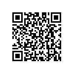 D55342K07B45B0RT5 QRCode