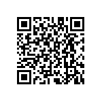 D55342K07B470DMTSV QRCode