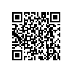 D55342K07B470GRWSV QRCode