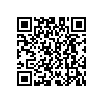 D55342K07B475BRWS QRCode