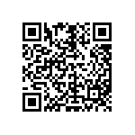 D55342K07B475DPWSV QRCode