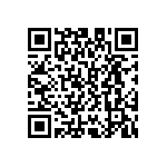 D55342K07B47B0RWS QRCode