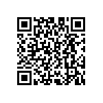 D55342K07B47B5RWS QRCode