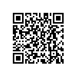 D55342K07B47H0RWSV QRCode