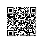 D55342K07B48B7RWS QRCode