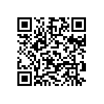 D55342K07B499ARTI QRCode