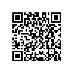 D55342K07B49B9RT5 QRCode