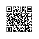 D55342K07B49E9RWSV QRCode