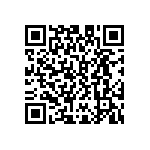 D55342K07B4B12RWS QRCode