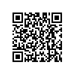 D55342K07B4B21RWS QRCode