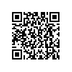 D55342K07B4B70RWS QRCode