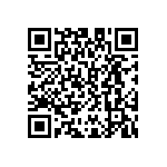 D55342K07B4B99PWS QRCode