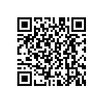 D55342K07B4E02RWSV QRCode