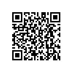 D55342K07B4E64RWSV QRCode