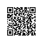 D55342K07B517ARWS QRCode