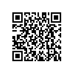 D55342K07B51E1RWSV QRCode