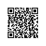 D55342K07B523EPWSV QRCode