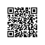 D55342K07B53B0RWS QRCode