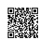 D55342K07B56B0PWS QRCode