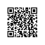 D55342K07B56G0RWSV QRCode