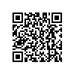 D55342K07B5B05RWS QRCode