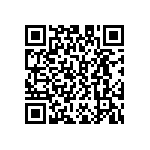 D55342K07B5B90RWS QRCode