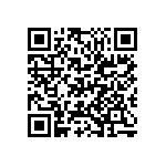 D55342K07B60B4RWI QRCode