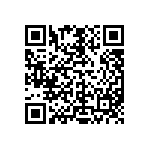 D55342K07B60E4RT5V QRCode