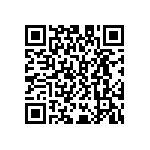 D55342K07B619ARWS QRCode