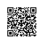 D55342K07B61B2MWS QRCode