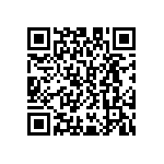 D55342K07B61B9RWS QRCode