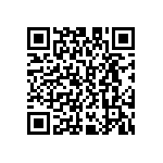 D55342K07B63B4RWS QRCode