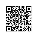 D55342K07B680DRWSV QRCode