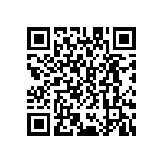 D55342K07B68E1RWSV QRCode