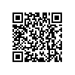 D55342K07B69B8RWS QRCode