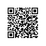 D55342K07B6B19RWS QRCode