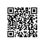 D55342K07B6B49RWS QRCode