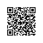 D55342K07B6B98RT5 QRCode