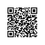 D55342K07B6B98RWS QRCode