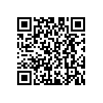 D55342K07B70B6RWS QRCode