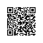 D55342K07B723ART5 QRCode