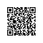 D55342K07B75B0RWI QRCode