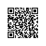 D55342K07B75D0RBSV QRCode