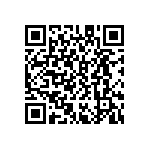 D55342K07B75E0RWSV QRCode