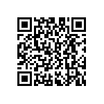 D55342K07B76B8RWS QRCode