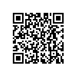 D55342K07B77B7RT5 QRCode