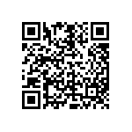 D55342K07B78D7RTSV QRCode