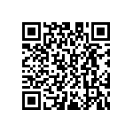 D55342K07B796ARWS QRCode