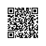 D55342K07B7B68RWS QRCode