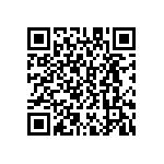 D55342K07B7E50RWSV QRCode